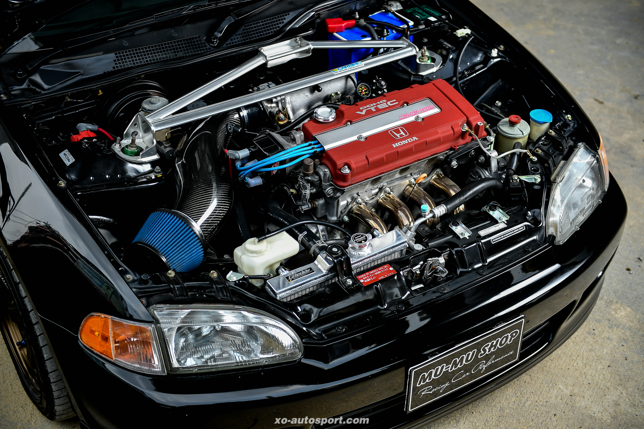 CIVIC-EJ-63_04-XO-Civic-FJ-21.jpg