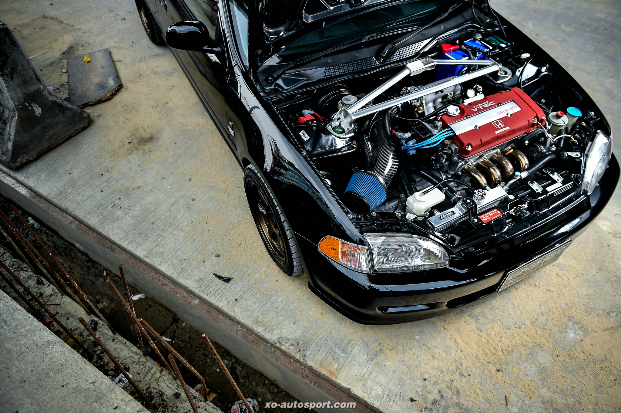 CIVIC-EJ-63_04-XO-Civic-FJ-22.jpg